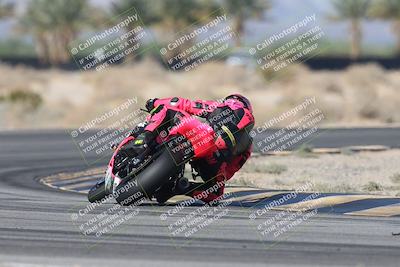 media/Nov-02-2025-CVMA (Sun) [[337aff29ab]]/Race 4-Formula Middleweight/